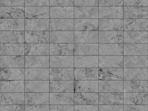  水泥混凝土水泥板微水泥砖墙面地面 斑驳旧水泥墙面 清水混凝土 