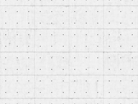  水泥混凝土水泥板微水泥砖墙面地面 斑驳旧水泥墙面 清水混凝土 
