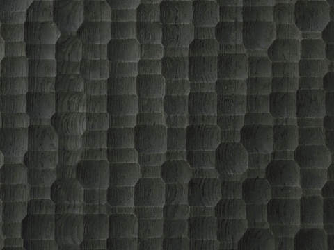 欧松板 木芯板 软木 板材 木纹 胶合板 肌理木饰面纹理