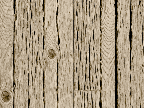 中古式工业风 白色旧木板 户外防腐木地板 原木墙面旧木板