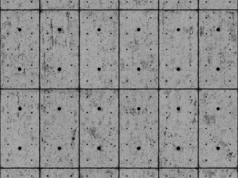  水泥混凝土水泥板微水泥砖墙面地面 斑驳旧水泥墙面 清水混凝土 