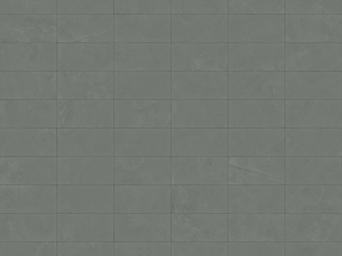  水泥混凝土水泥板微水泥砖墙面地面 斑驳旧水泥墙面 清水混凝土 