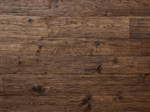 中古诧寂中式 木头板材 旧木板 防腐木 老旧木板