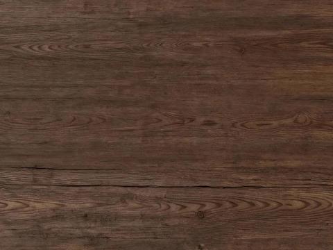  中古诧寂中式 木头板材 旧木板 防腐木 老旧木板 