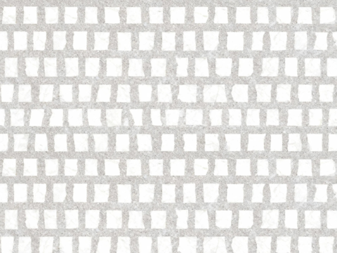 无缝 现代简约 奶油风 中古风 灰色水磨石 灰底白石水磨石