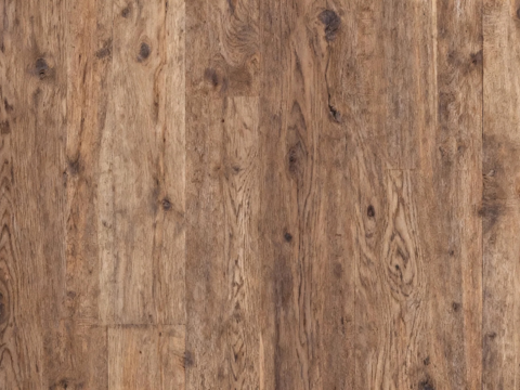 中古式工业风 白色旧木板 户外防腐木地板 原木墙面旧木板