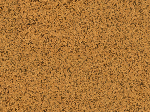  欧松板 木芯板 软木 板材 木纹 胶合板 肌理木饰面纹理 