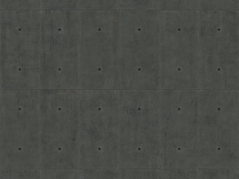  水泥混凝土水泥板微水泥砖墙面地面 斑驳旧水泥墙面 清水混凝土 