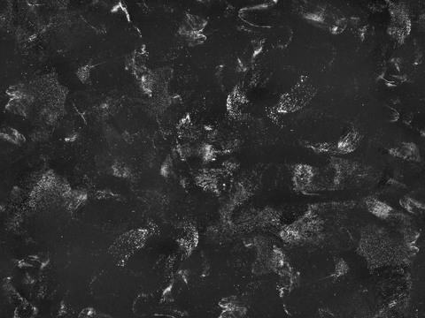 污垢噪波肌理 凹凸黑白