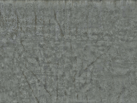  水泥混凝土水泥板微水泥砖墙面地面 斑驳旧水泥墙面 清水混凝土 