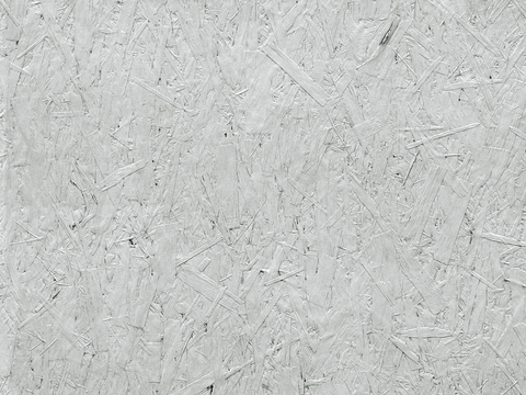 欧松板 木芯板 软木 板材 木纹 胶合板 肌理木饰面纹理