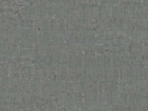  水泥混凝土水泥板微水泥砖墙面地面 斑驳旧水泥墙面 清水混凝土 