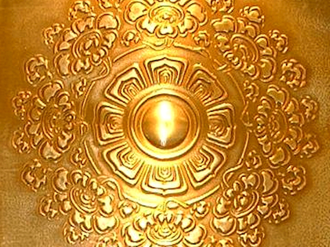 浮雕 金属浮雕 铜雕 木质雕花 十二生肖 黑白凹凸浮雕灰度图