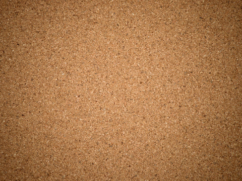  欧松板 木芯板 软木 板材 木纹 胶合板 肌理木饰面纹理 