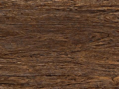 中古诧寂中式 木头板材 旧木板 防腐木 老旧木板