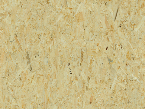 欧松板 木芯板 软木 板材 木纹 胶合板 肌理木饰面纹理