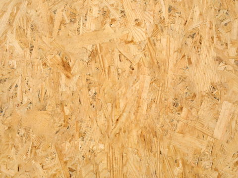 欧松板 木芯板 软木 板材 木纹 胶合板 肌理木饰面纹理