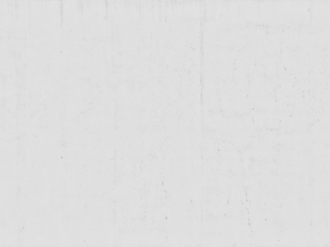  水泥混凝土水泥板微水泥砖墙面地面 斑驳旧水泥墙面 清水混凝土 