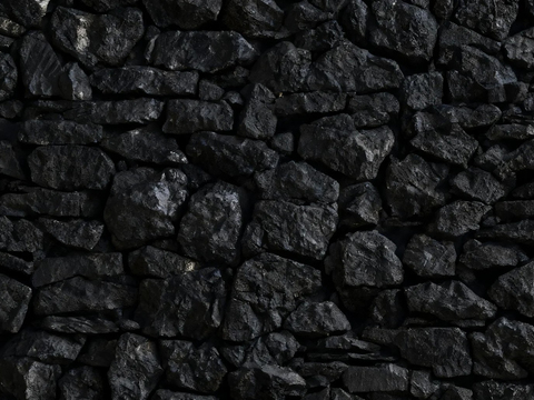 诧寂 禅意 米黄毛石 米黄文化石 黄土石墙 网红款 外墙石墙