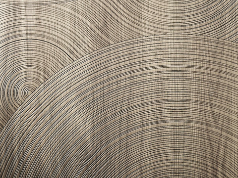  欧松板 木芯板 软木 板材 木纹 胶合板 肌理木饰面纹理 