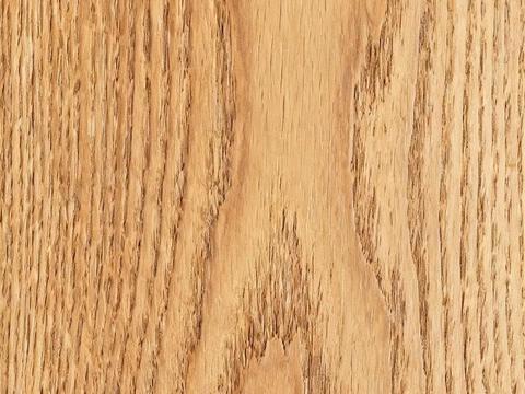  名宿 原木风 新中式 天然木纹 原木木纹 原木色木皮 