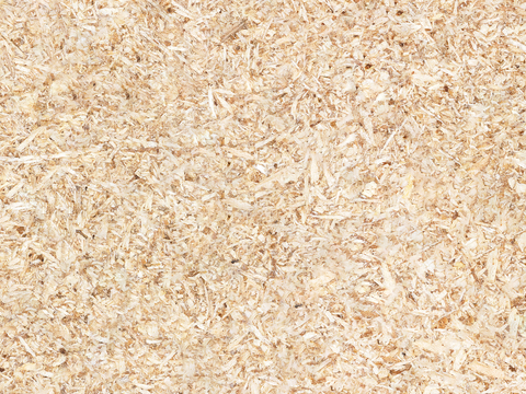 欧松板 木芯板 软木 板材 木纹 胶合板 肌理木饰面纹理