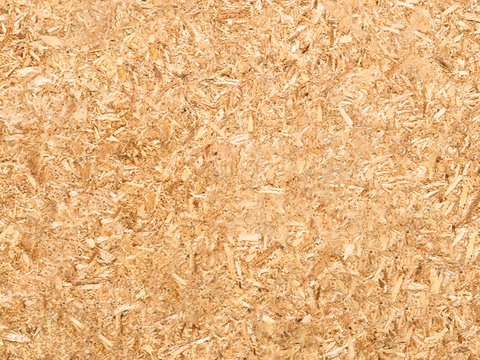 欧松板 木芯板 软木 板材 木纹 胶合板 肌理木饰面纹理