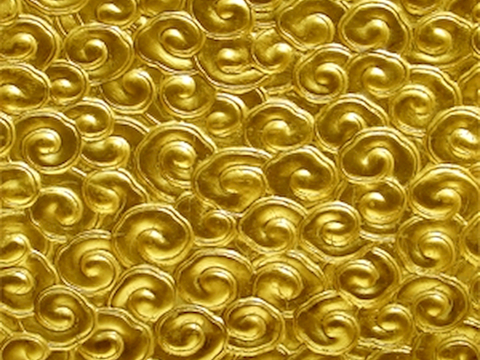  浮雕 金属浮雕 铜雕 木质雕花 十二生肖 黑白凹凸浮雕灰度图 