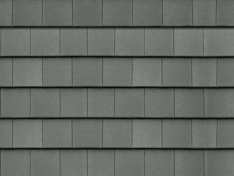  屋顶瓦片 红瓦 房顶青瓦 中式魏派建筑琉璃瓦 木瓦 稻草屋顶 