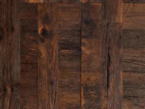 中古诧寂中式 木头板材 旧木板 防腐木 老旧木板