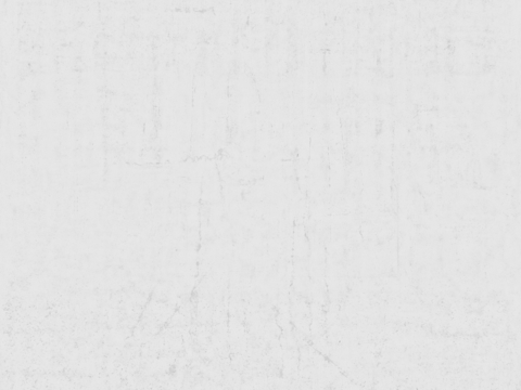  水泥混凝土水泥板微水泥砖墙面地面 斑驳旧水泥墙面 清水混凝土 