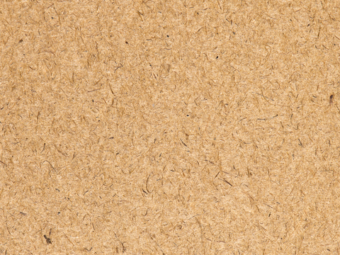 欧松板 木芯板 软木 板材 木纹 胶合板 肌理木饰面纹理