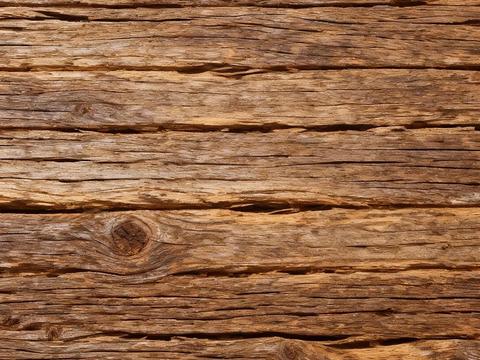  新中式 诧寂风 中古 天然木皮 老旧木头 深色木皮 