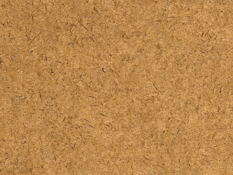 欧松板 木芯板 软木 板材 木纹 胶合板 肌理木饰面纹理