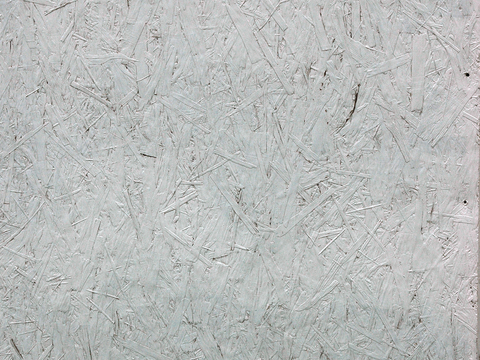 欧松板 木芯板 软木 板材 木纹 胶合板 肌理木饰面纹理