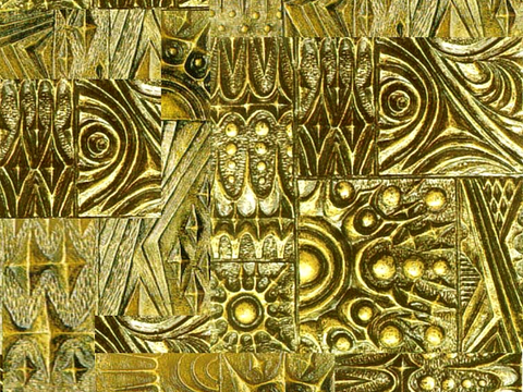  浮雕 金属浮雕 铜雕 木质雕花 十二生肖 黑白凹凸浮雕灰度图 