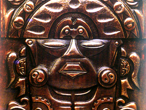 浮雕 金属浮雕 铜雕 木质雕花 十二生肖 黑白凹凸浮雕灰度图