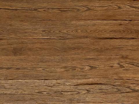 中古诧寂中式 木头板材 旧木板 防腐木 老旧木板