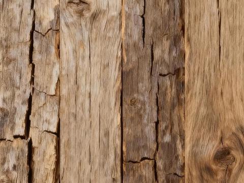  新中式 诧寂风 中古 天然木皮 老旧木头 深色木皮 