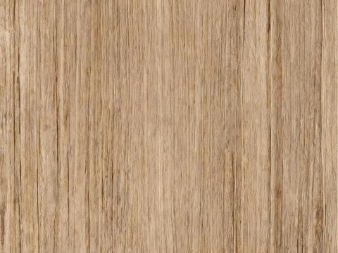 中古诧寂工业风 原木做旧木饰面 原木老旧木板 原木色防腐木板