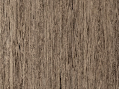 中古诧寂工业风 原木做旧木饰面 原木老旧木板 原木色防腐木板