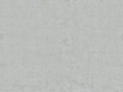  水泥混凝土水泥板微水泥砖墙面地面 斑驳旧水泥墙面 清水混凝土 