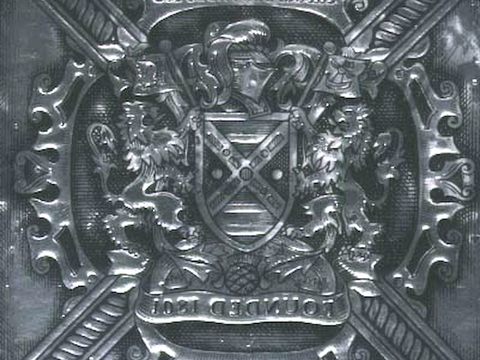  浮雕 金属浮雕 铜雕 木质雕花 十二生肖 黑白凹凸浮雕灰度图 