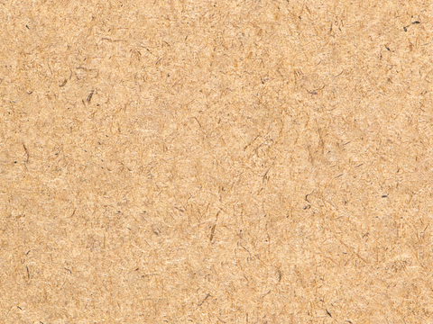 欧松板 木芯板 软木 板材 木纹 胶合板 肌理木饰面纹理