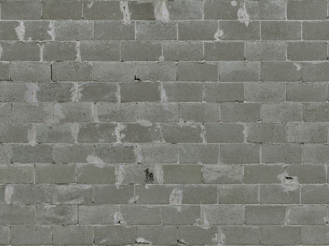 水泥混凝土水泥板微水泥砖墙面地面 斑驳旧水泥墙面 清水混凝土