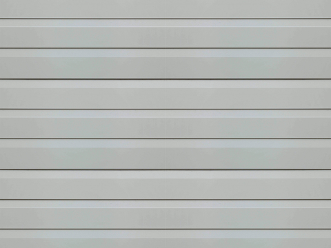  屋顶瓦片 红瓦 房顶青瓦 中式魏派建筑琉璃瓦 木瓦 稻草屋顶 