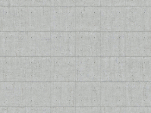  水泥混凝土水泥板微水泥砖墙面地面 斑驳旧水泥墙面 清水混凝土 