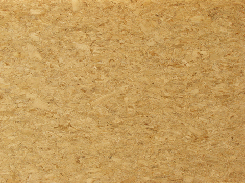  欧松板 木芯板 软木 板材 木纹 胶合板 肌理木饰面纹理 