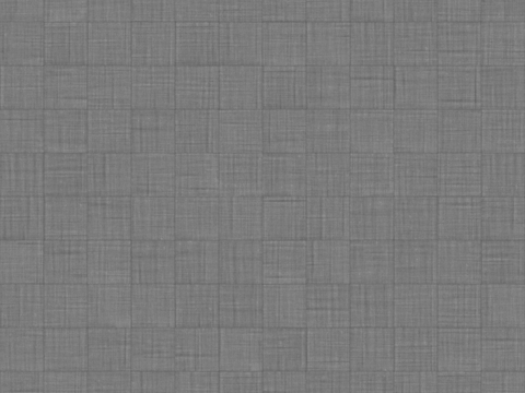  水泥混凝土水泥板微水泥砖墙面地面 斑驳旧水泥墙面 清水混凝土 