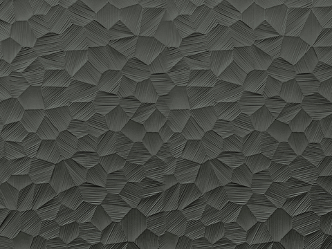 欧松板 木芯板 软木 板材 木纹 胶合板 肌理木饰面纹理